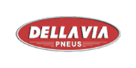 Dellavia Pneus
